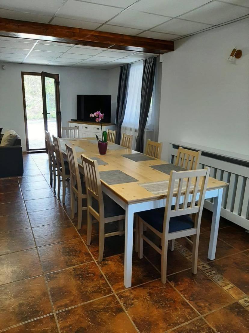 Cabana La Pestera Pestera  Εξωτερικό φωτογραφία